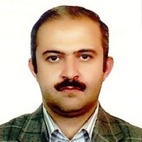 Reza Imanirad