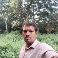 prabu Lal