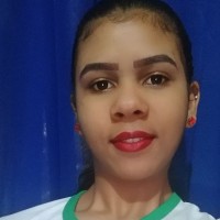 Lívia Verissimo Araújo