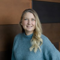 Jill Yri