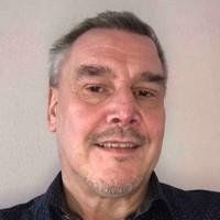 Frank Ryrko