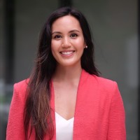 Rochelle A.