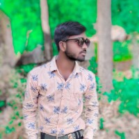 Krishana Mohan
