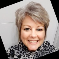 Cynthia Holt