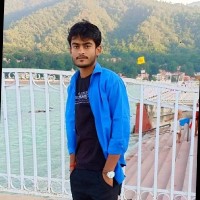 Ravindra Verma