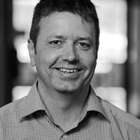 Dirk Urban