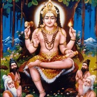 M.S.Tamil Arasu