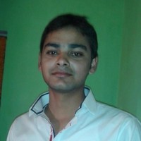 Rupesh Kumar Singh