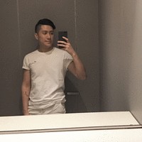 吴奇隆