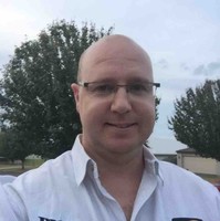 Chris Farlow