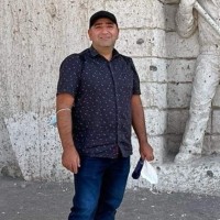 Andrés Cardona
