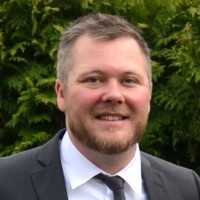 Mark Mutschler
