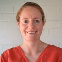 Jane Gregs