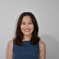Wei Ping T.