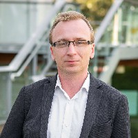 Erwin Scholz