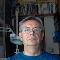 Manuel Victoria Gramage