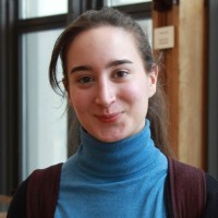 Victoire Couëlle
