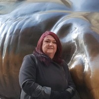 Sharon Walker