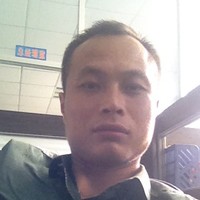 丁春阳