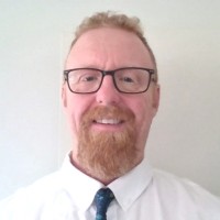 Rohan Mcwiggan