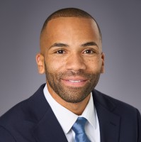 Michael Odum Ii