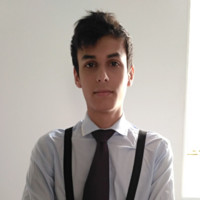 Felipe Nicolau Bonke