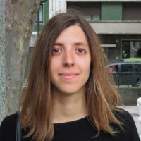 Ana Azanza Gil