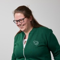 Manuela Gross