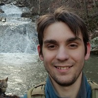Josh Makarski
