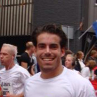 Bas Teunissen