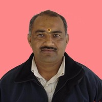 Pooran Pandey