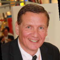 Pierre Knispel