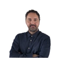 Lorenzo Serrangeli