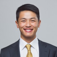 Casey Yang