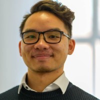 Trung Nguyen