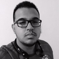 Bruno Rodrigues