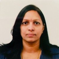 Snehalata Bandakavi