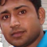 Nazrul Islam