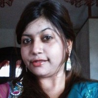 Azimah Moholeea