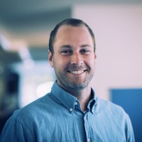 Peter Hofmann