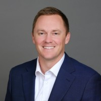 Ryan Carroll
