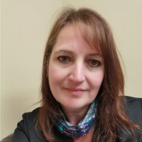 Paula Plichta