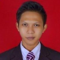 ARDI ANSYAH