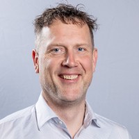 Simon Kapteijn