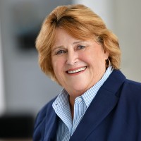 Gail Branger