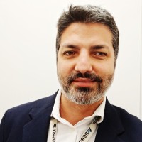 Fabrizio Travaglini