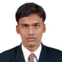 Mani Kandan
