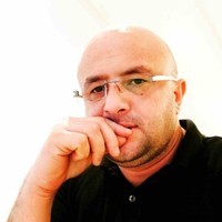 Mustafa Yaldir