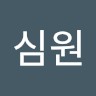 임정헌