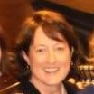 Lisa Mccool